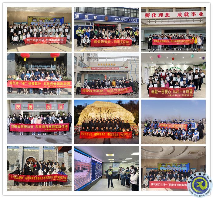 1_副本.jpg 1_副本.jpg