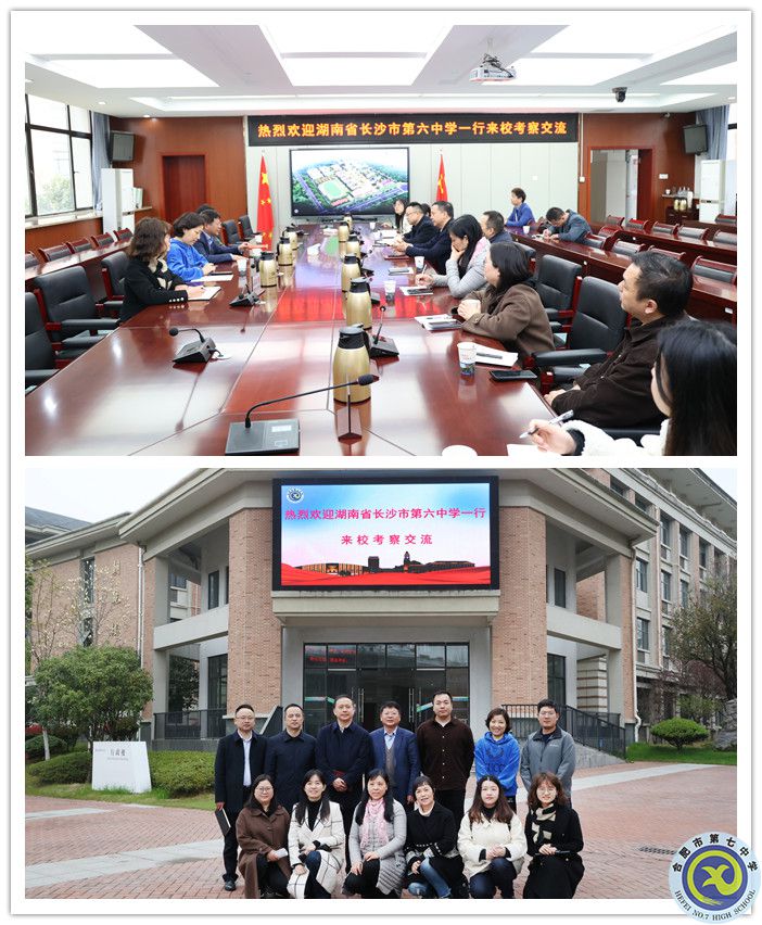 initpintu_副本.jpg initpintu_副本.jpg