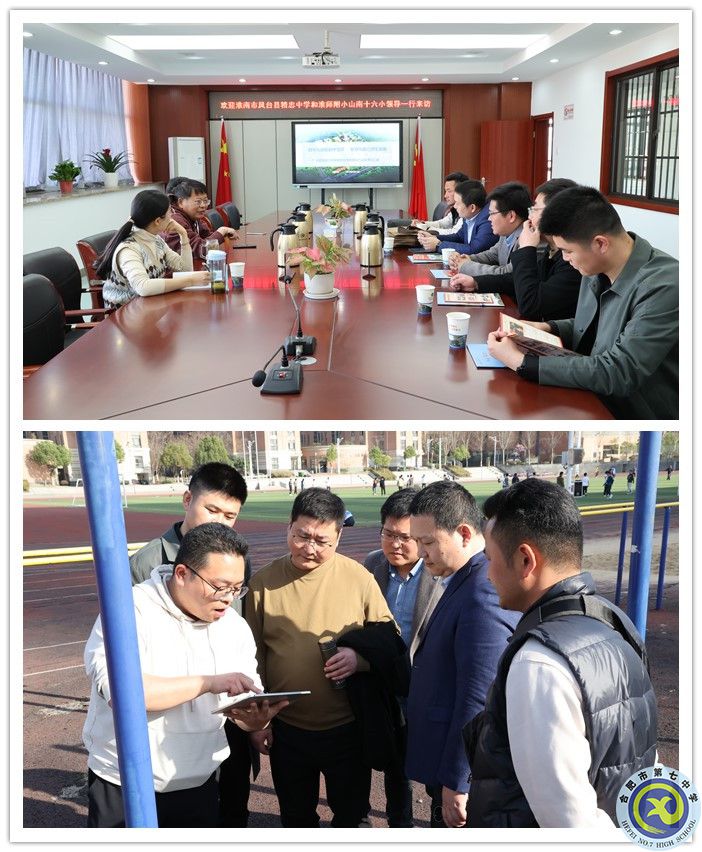 11_副本.jpg 11_副本.jpg