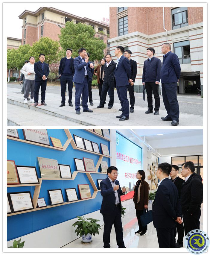 2_副本.jpg 2_副本.jpg