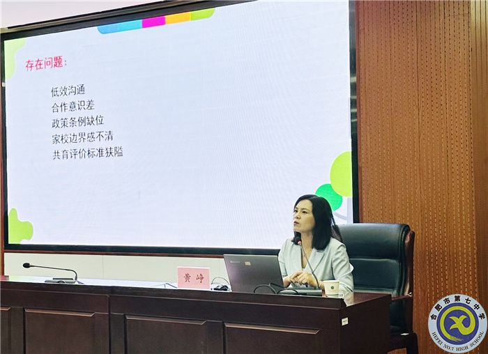 QQ图片20230524165436.jpg QQ图片20230524165436.jpg