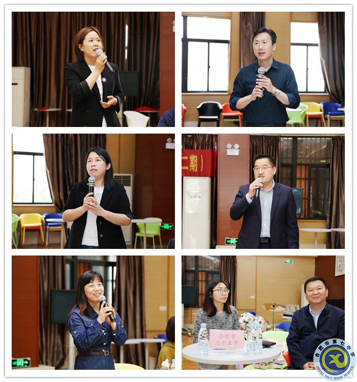 交流_副本.jpg 交流_副本.jpg