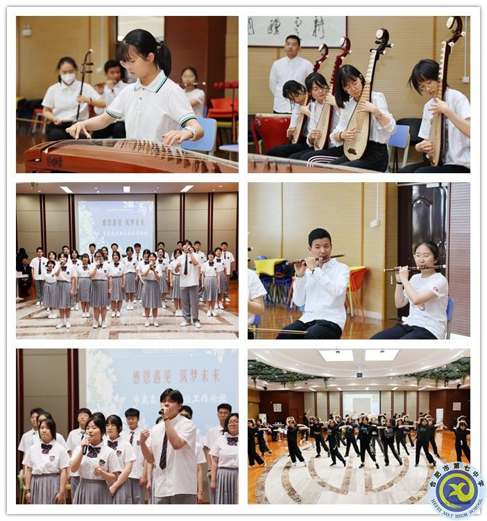 initpintu_副本.jpg initpintu_副本.jpg