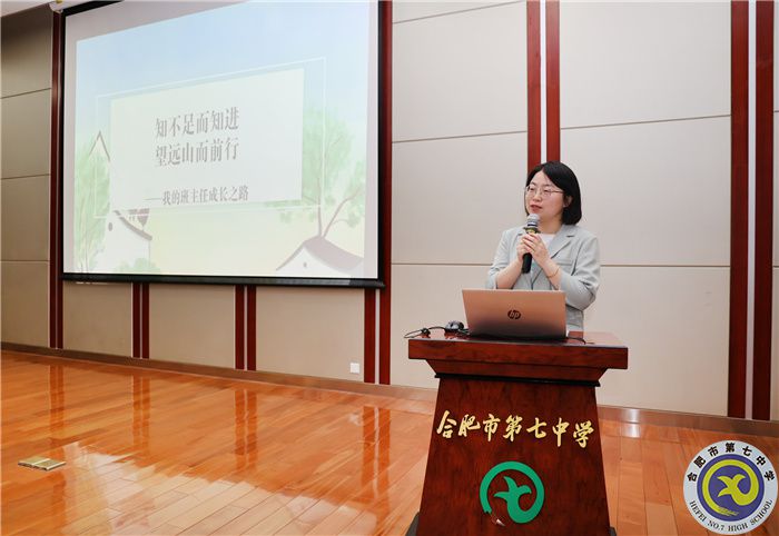 肖洋.jpg 肖洋.jpg