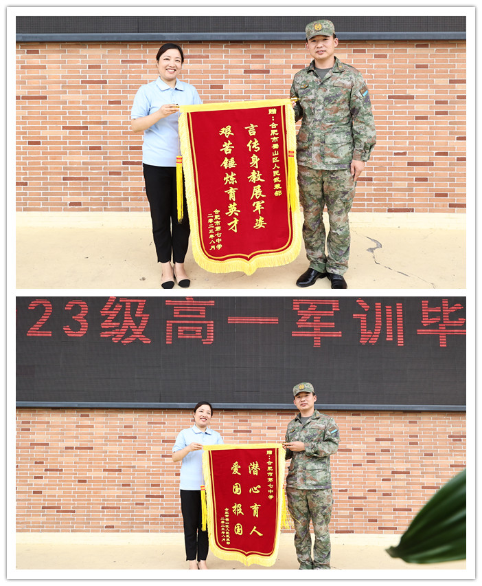 2_副本.jpg 2_副本.jpg