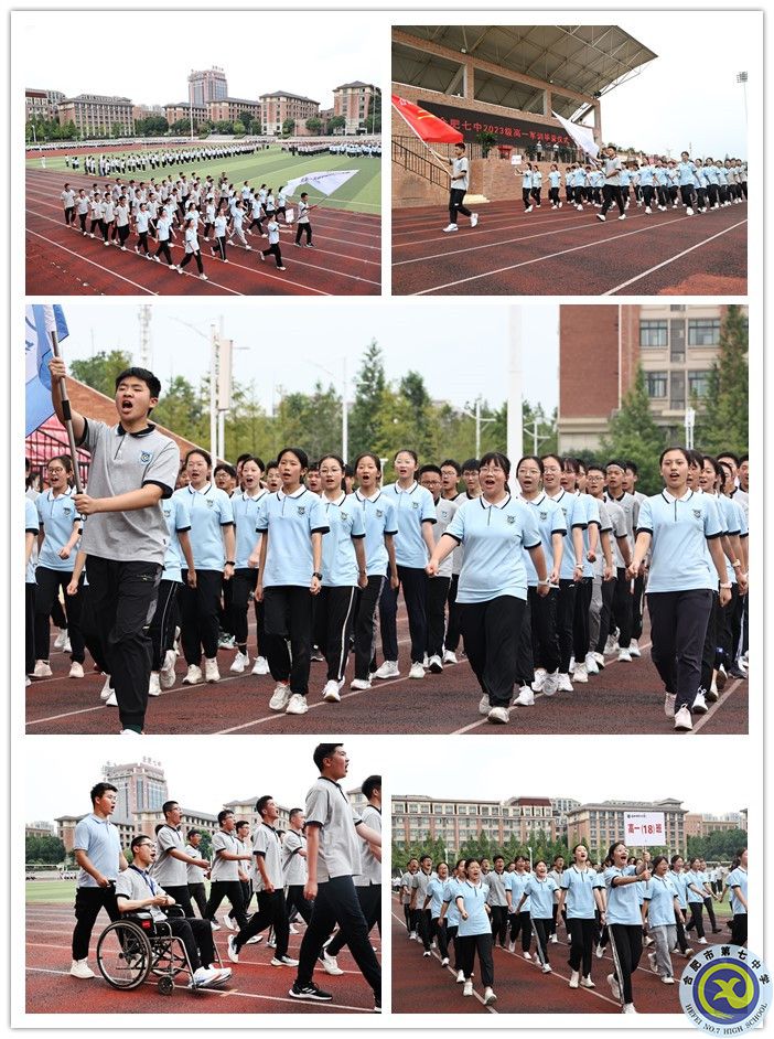 11_副本.jpg 11_副本.jpg