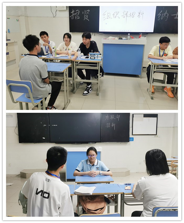 1_副本.jpg 1_副本.jpg