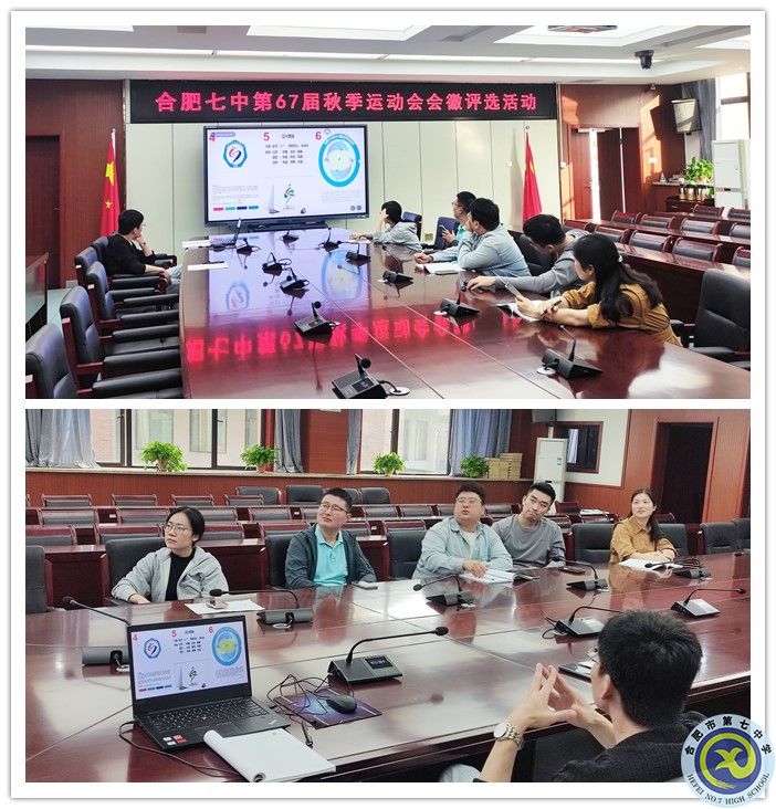 11_副本.jpg 11_副本.jpg