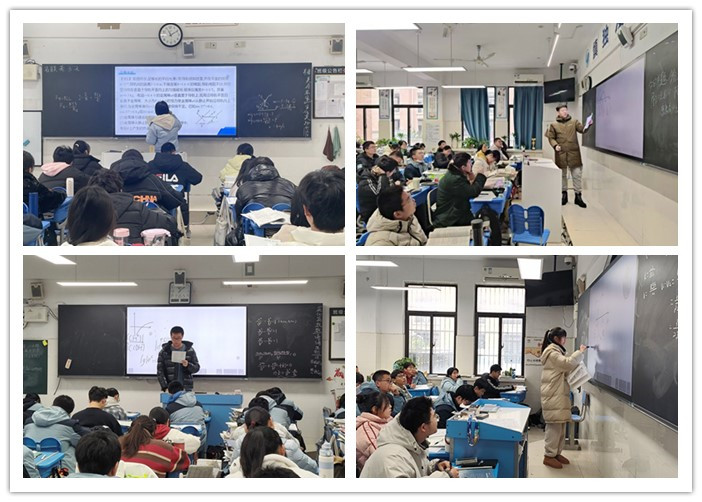 initpintu_副本.jpg initpintu_副本.jpg