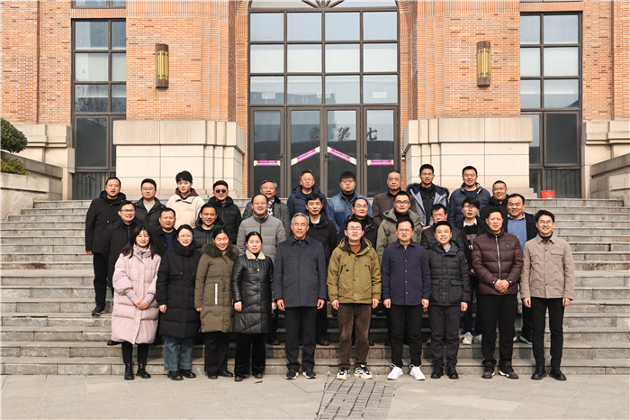 协同发展风华正茂,名校联盟共赢未来(图3) 协同发展风华正茂,名校联盟共赢未来(图3)