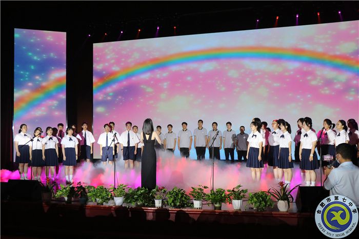 QQ图片20240206183714.jpg QQ图片20240206183714.jpg