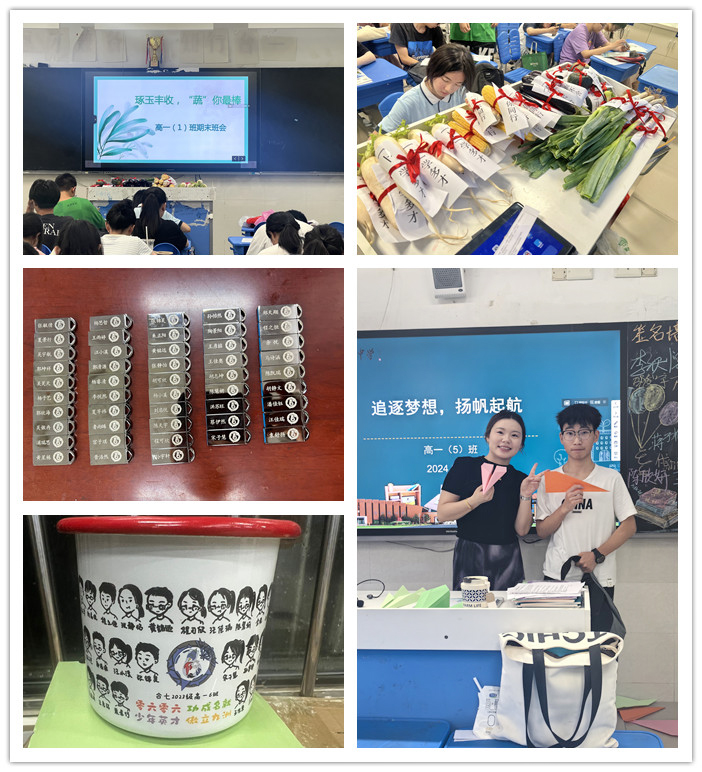 22_副本.jpg 22_副本.jpg