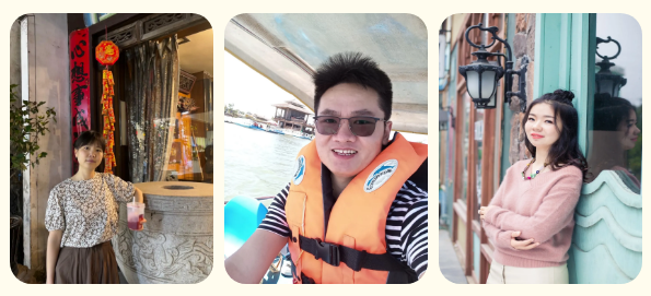 QQ截图20240817160835.png QQ截图20240817160835.png