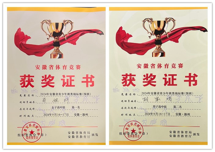 initpintu_副本.jpg initpintu_副本.jpg