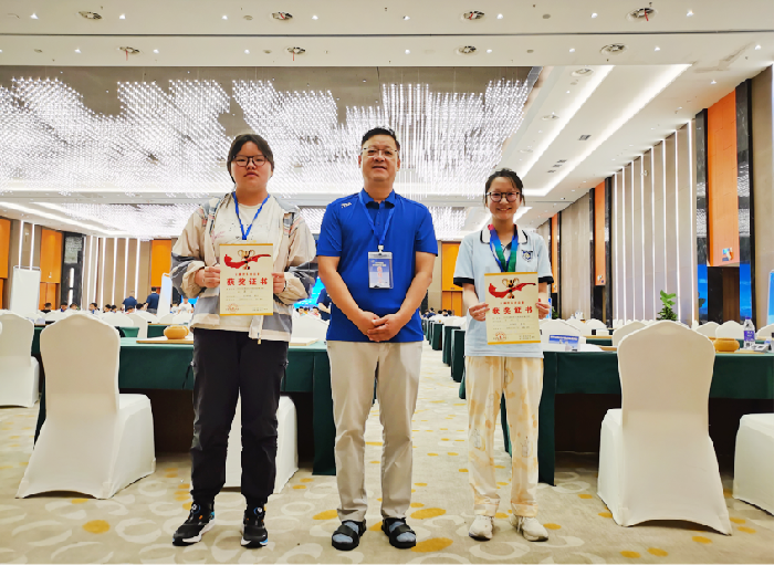 围棋比赛1.png 围棋比赛1.png