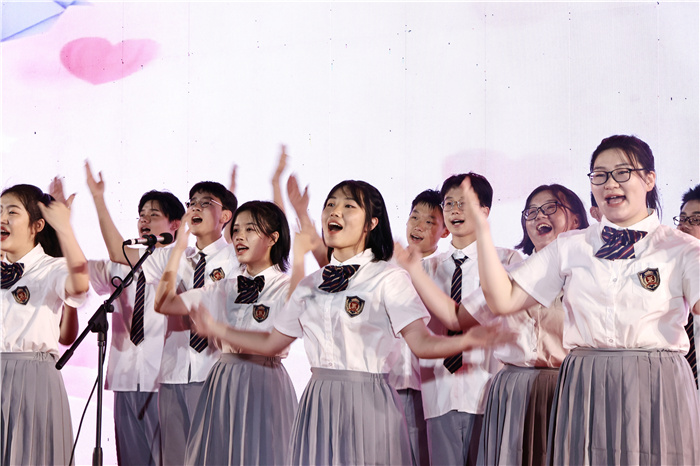 合唱团宣传照片3.jpg 合唱团宣传照片3.jpg