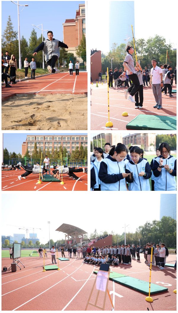 QQ截图20241029115144.png QQ截图20241029115144.png