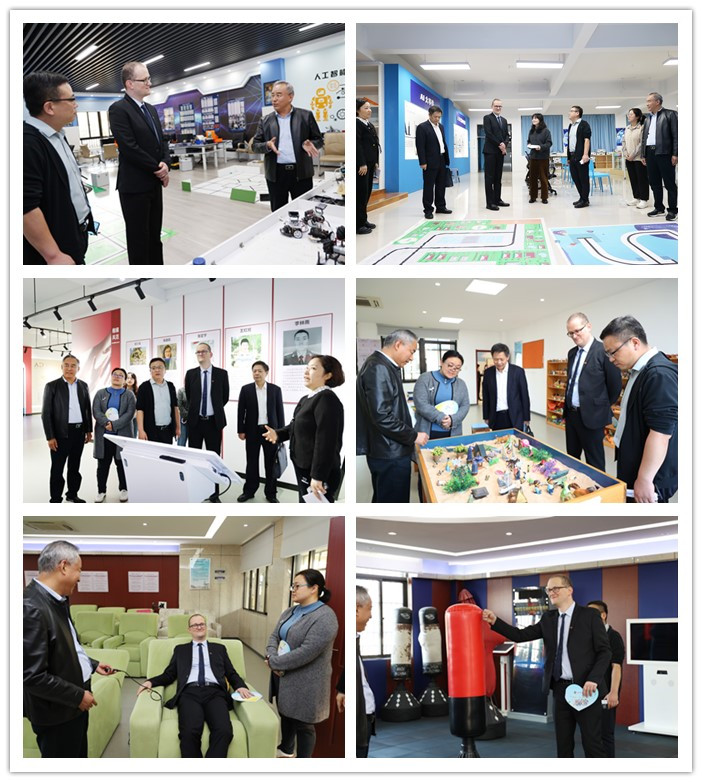 1_副本.jpg 1_副本.jpg