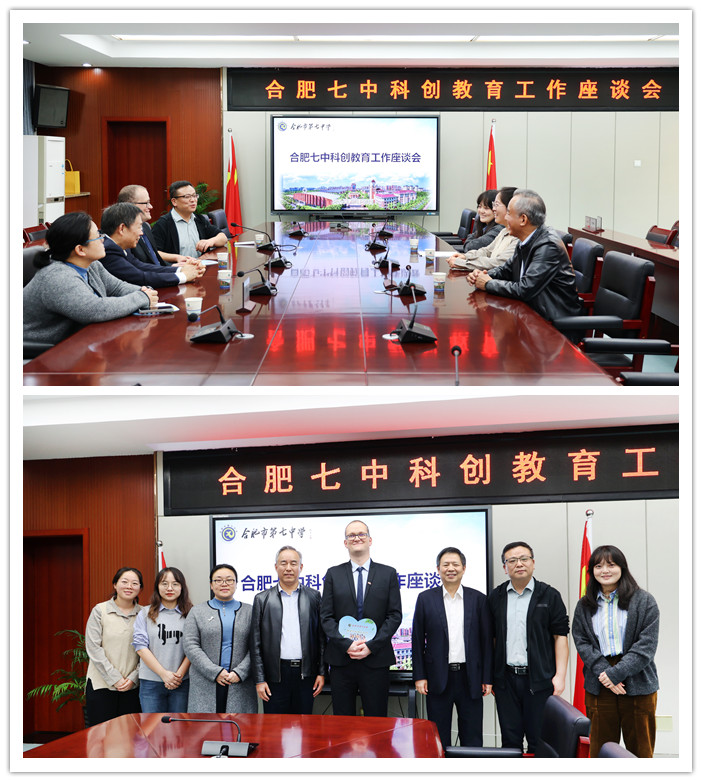 2_副本.jpg 2_副本.jpg