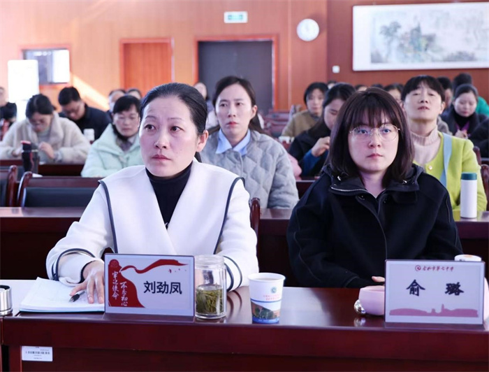 语文作业设计大赛4.jpg 语文作业设计大赛4.jpg