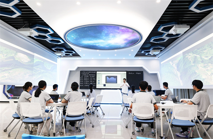 微信图片_20250116161313.jpg 微信图片_20250116161313.jpg