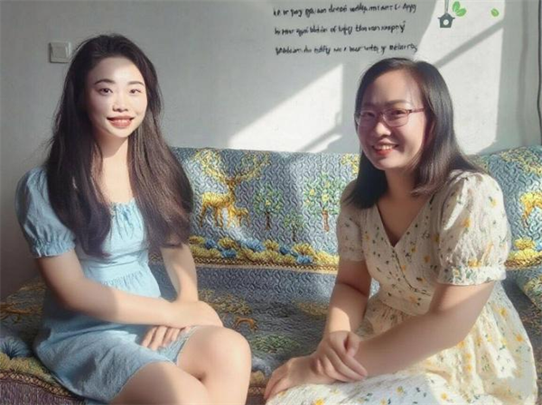 微信图片_2025-08-28_151448_438.png 微信图片_2025-08-28_151448_438.png