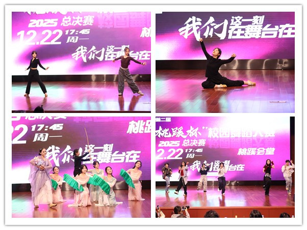 1_副本.jpg 1_副本.jpg