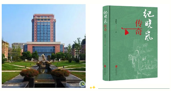 QQ截图20260316163457.png QQ截图20260316163457.png