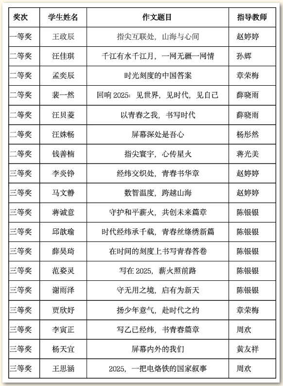 QQ截图20260414083702.png QQ截图20260414083702.png