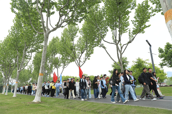 蜀西湖毅行3.jpg 蜀西湖毅行3.jpg