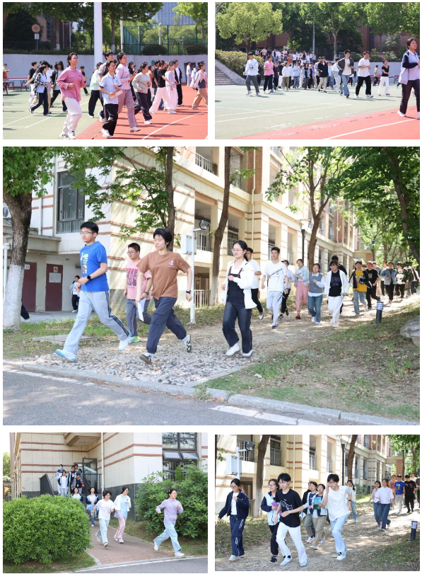 QQ截图20260512175149.png QQ截图20260512175149.png