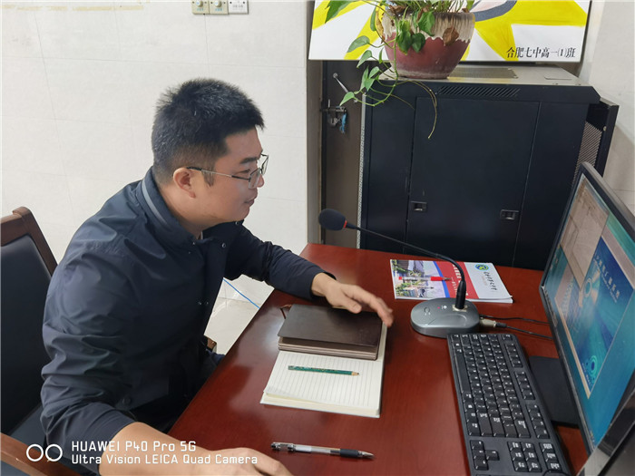 因为梦想,所以相聚(图2)