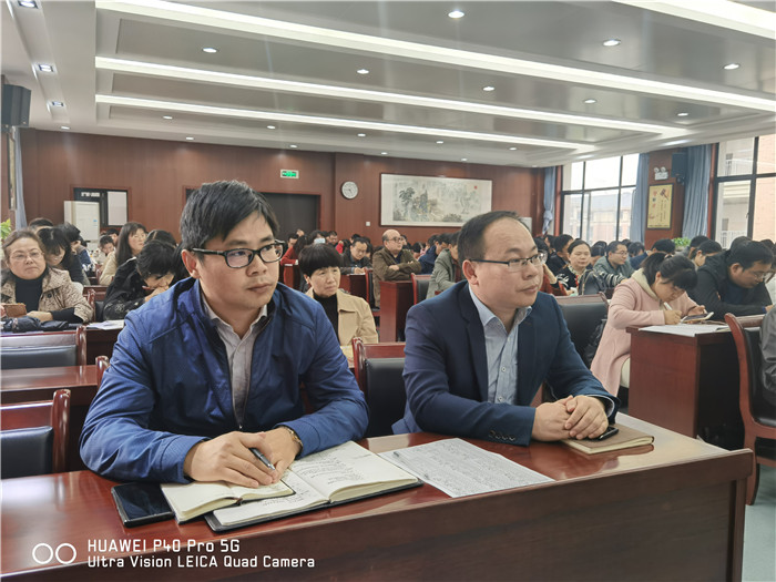 迎风破浪,扬帆远航(图5)