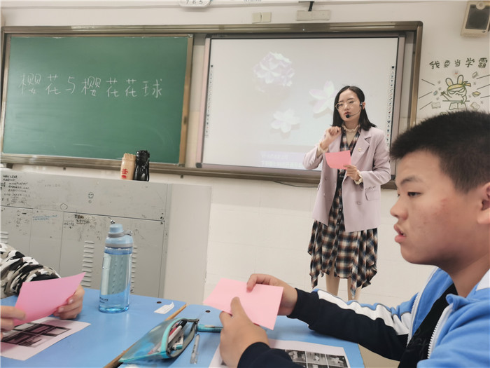 以教学视导为契机   深入课堂抓质量(图7)