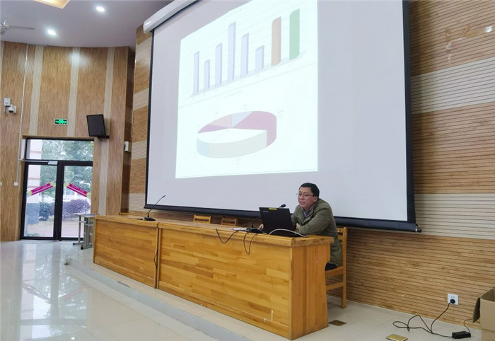 中流击水勤者胜 奋楫前行勇者先(图3)