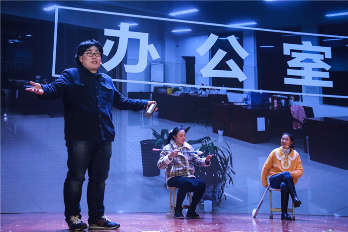 政教处：美德 美言 美行 以美育人,筑梦 逐梦 圆梦 奋进七中(图18)