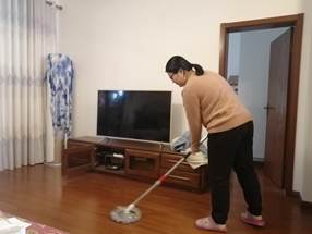 政教处：愿你化成萤火，温暖一个黑夜(图5)