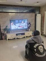 政教处：愿你化成萤火，温暖一个黑夜(图2)