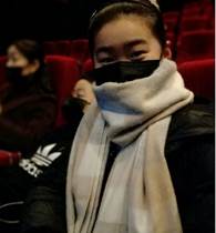 政教处：愿你化成萤火，温暖一个黑夜(图1)