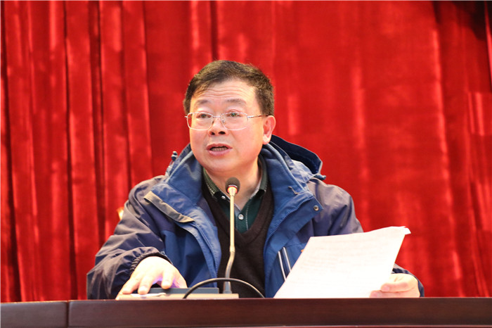 办公室:新学期 新目标 新耕耘 新收获(图2)