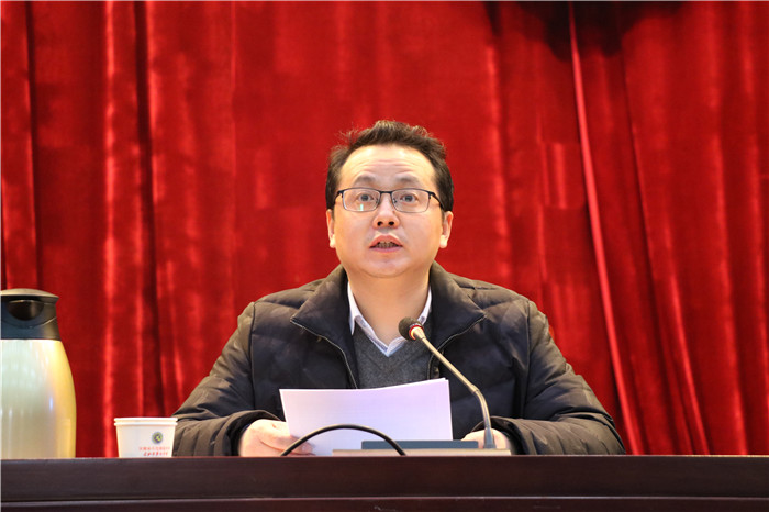 办公室:新学期 新目标 新耕耘 新收获(图4)