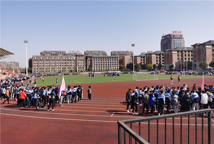 教务处:合七物语(图1)