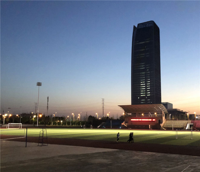 教务处:合七物语(图3)