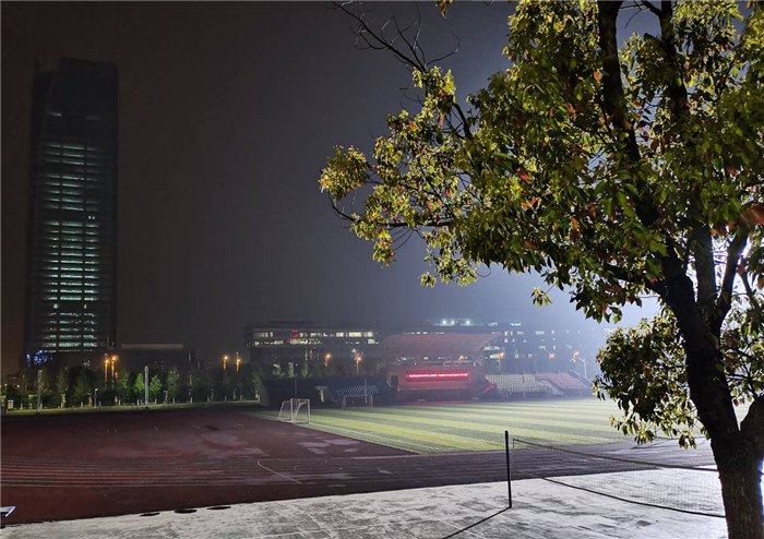 教务处:新发现,新美好(图2)