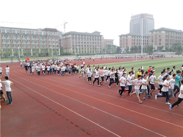 秉持高效务实创新   严守教育教学常规(图1)