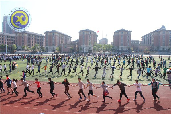 凤鸣蜀麓首届结硕果 鹏抟云外强势破新高(图4) 凤鸣蜀麓首届结硕果 鹏抟云外强势破新高(图4)