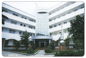 老校区风光(图5)