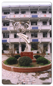 老校区风光(图11)