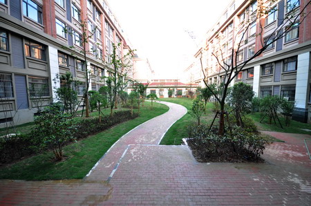 合肥七中教育档案（46）：青春年少，我们已经优秀，我们追求卓越(图2)