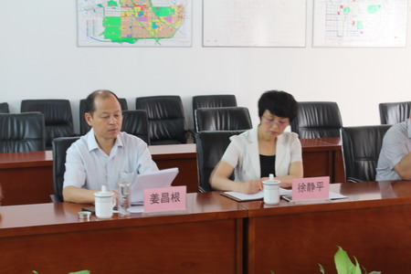 合肥市教育局全面统筹协调合肥七中新校建设、启用(图2)